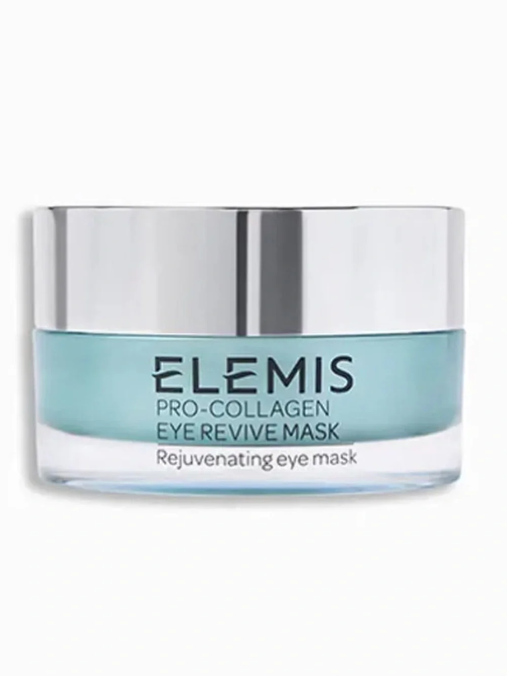 ELEMIS Pro-Collagen Eye Revive Mask, 15ml (Full Size), NIB